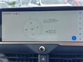 2023 Toyota Crown