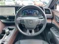 2023 Toyota Crown