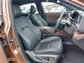2023 Toyota Crown
