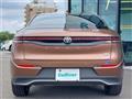 2023 Toyota Crown