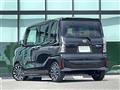 2026 Daihatsu Tanto