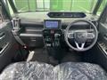 2026 Daihatsu Tanto