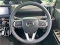 2026 Daihatsu Tanto