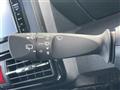 2026 Daihatsu Tanto