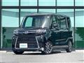 2026 Daihatsu Tanto