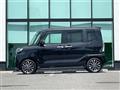 2026 Daihatsu Tanto