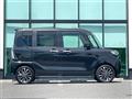 2026 Daihatsu Tanto
