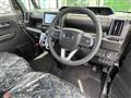 2026 Daihatsu Tanto
