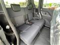 2026 Daihatsu Tanto
