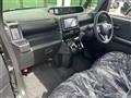 2026 Daihatsu Tanto