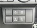 2026 Daihatsu Tanto