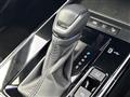 2026 Toyota CorollaCross