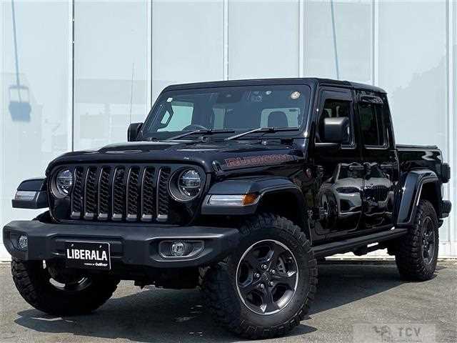 2022 Chrysler Chrysler Others