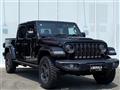 2022 Chrysler Chrysler Others