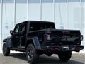 2022 Chrysler Chrysler Others