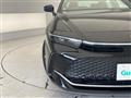 2023 Toyota Crown
