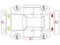 2025 Toyota Vellfire