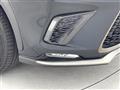 2017 Lexus NX