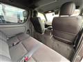 2024 Toyota Hiace Van