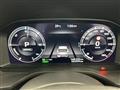 2022 Mitsubishi OUTLANDER PHEV