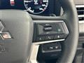 2022 Mitsubishi OUTLANDER PHEV