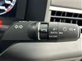 2022 Mitsubishi OUTLANDER PHEV