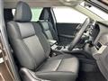 2022 Mitsubishi OUTLANDER PHEV
