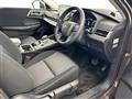2022 Mitsubishi OUTLANDER PHEV