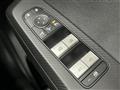 2022 Mitsubishi OUTLANDER PHEV