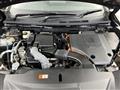 2022 Mitsubishi OUTLANDER PHEV