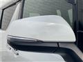 2021 Toyota Vellfire
