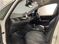 2017 BMW 2 Series