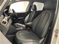 2017 BMW 2 Series
