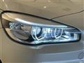 2017 BMW 2 Series