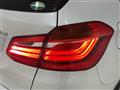 2017 BMW 2 Series