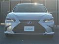 2019 Lexus ES