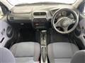 2007 Daihatsu Terios Kid