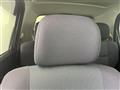 2007 Daihatsu Terios Kid