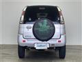 2007 Daihatsu Terios Kid
