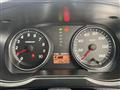 2007 Daihatsu Terios Kid
