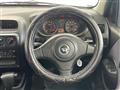 2007 Daihatsu Terios Kid