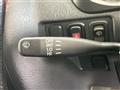 2007 Daihatsu Terios Kid