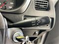2007 Daihatsu Terios Kid