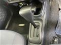 2007 Daihatsu Terios Kid