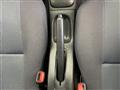 2007 Daihatsu Terios Kid