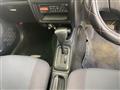 2007 Daihatsu Terios Kid
