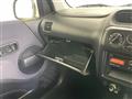 2007 Daihatsu Terios Kid