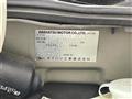 2007 Daihatsu Terios Kid