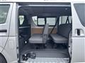 2026 Toyota Hiace Van