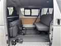 2026 Toyota Hiace Van